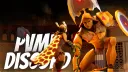 PvMr banner