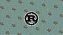 Rust GameDev banner