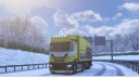 ETS2MCG Discord server banner