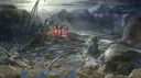 The Forgotten Forest Discord server banner