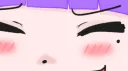Blackwings˙˚ʚ 😈ɞ˚˙ banner