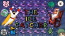 The Ice Catcher banner