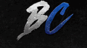 Beyond Control banner