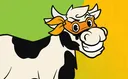 The Moo Squad banner