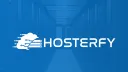 Hosterfy.com | Hébergement Game & Cloud banner