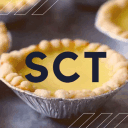 Subtle Cantonese Traits banner