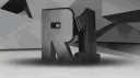 R1 ™ banner