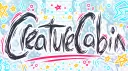 The Cabin banner