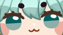 Misu Banner