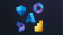 Microsoft Certification Hub banner