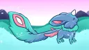 Ahro's Art banner