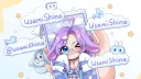 The Bun Bunch banner