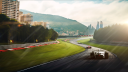Formule 1 (NL/BE/ENG) banner