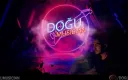 Dogu Musicians ♪ banner