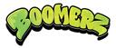 Boomerz Banner