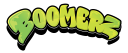 Boomerz server banner