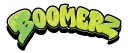 Boomerz server banner