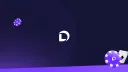 DaaN banner