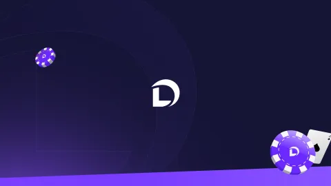 DaaN banner