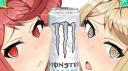 𝐑𝐞𝐛𝐞𝐥𝐬 server banner