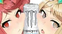 𝐑𝐞𝐛𝐞𝐥𝐬 Discord server banner