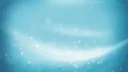 Makinowy serwer banner
