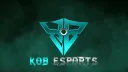 KOB  OFFICIAL banner