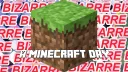 A Bizarre Community Server banner
