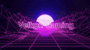 🔥Velkon Gaming | velk.ca🔥 banner