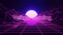 🍁Velkon Gaming | velk.ca🍁 Banner