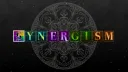 Synergism banner