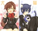 Hee Ho Translations banner