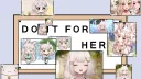 Elv's Emporium banner