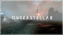 Outerstellar banner