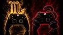rkiveee banner