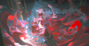 Yel Discord server banner