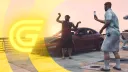 GTA V: Grand Role Play banner