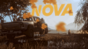 GTA V: NOVA RP Banner