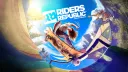 Riders Republic banner