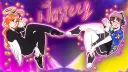 Ангельский 😇 Сервер banner