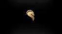 𝐒𝐡𝐞𝐥𝐛𝐲 𝐄𝐦𝐩𝐢𝐫𝐞 banner