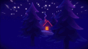Content Creators Cabin Discord server banner
