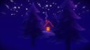 Content Creators Cabin Banner