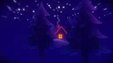 Content Creators Cabin Discord server banner