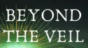 Beyond The Veil banner