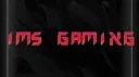 iMS GAMING Discord server banner