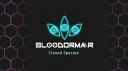 [OFFICIAL BLOODORMAR SPECIES SERVER] banner