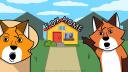 FoxHome Banner