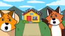 🦊FoxHome🏠 banner