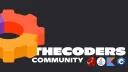 The Coders™ - 1700 👥